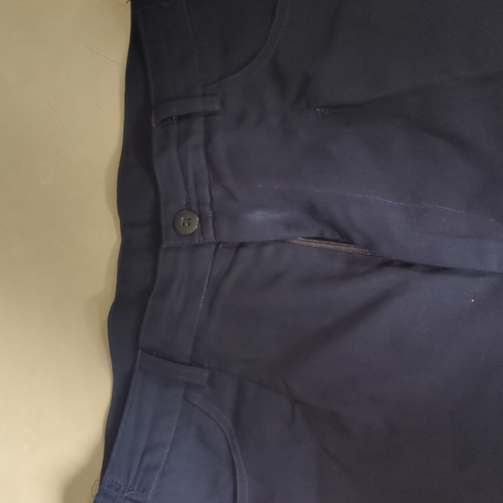 Pants - Picture 2 of 3